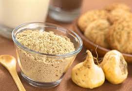 Check spelling or type a new query. Maca A Wonder Herb To Help Improve Fertility In Men Women