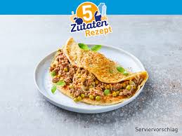 Maybe you would like to learn more about one of these? 5 Zutaten Rezepte Von Aldi Nord