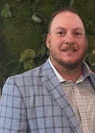 Justin Biehl, Realtor