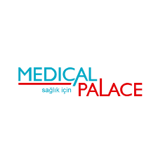 medical palace hastanesi home facebook