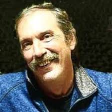 Obituary information for Jeffrey Brian Lund