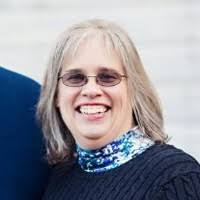 20+ "Weiler, Mba" profiles