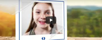 Virginia Transforms Child Welfare