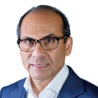 Jay Sheth's Instagram, Twitter & Facebook