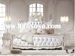 You will discover a wide. Royal King Bed Home Design And Decor Reviews
