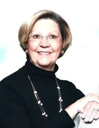 thanks Kevin these are great pictures