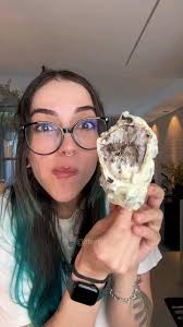 david Luz (jefferson_luz)