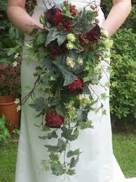 We did not find results for: Autumn Winter Rose Christmas Hops Silk Brides Cascading Wedding Bouquet Flowers Flower Bouquet Wedding Cascading Wedding Bouquets Winter Wedding Flowers
