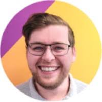 10 "Jack Sessions" profiles