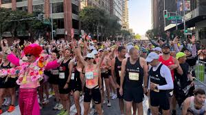 Image result for half-marathon