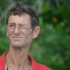 peter rae (@raepita)