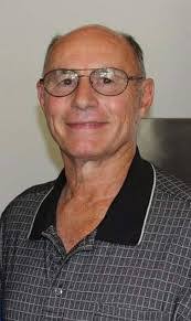 John Durst's Instagram, Twitter & Facebook