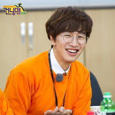 He received a surprise on running man, which was aired in 2019. The Legendary Dance Covers And Music Of The Kwang Soo Fans Will Never Forget