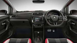 2020 skoda rapid bs6 will launch in india in autoexpo2020; 2020 Skoda Rapid Rider Plus Launched At 7 99 Lakh What S New