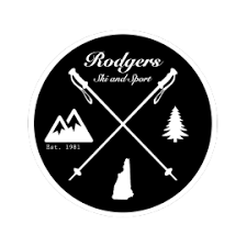 Summers are perfect for visiting the lakes region and camping in the great north woods, while winters are ideal for visiting the many ski resorts in new hampshire. Rodgers Ski And Sport 03251