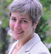 Virginia Burt Designs