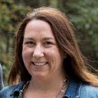 Lori Mckown's Instagram, Twitter & Facebook