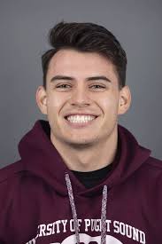 2022 Track and Field Roster