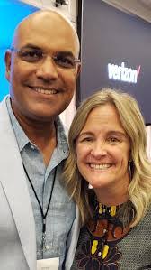 David Maez's Instagram, Twitter & Facebook