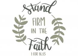 Free Svg Files Motivational And Inspirational Lovesvg Com Christian Svg Files Free Svg Cricut Projects Vinyl