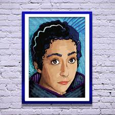 Kevin Bohan Illustration