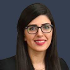 General Surgery Residency Program