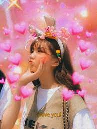 The display worked via hdmi on another computer. 18 Rpw Couple Dp Ideas In 2021 Rpw Couple Rpw Couple Dp Couple Dp