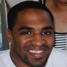 Obituary information for Shaun Michael Witcher