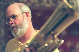 Longtime Spokane Symphony tubist Leonard Byrne, 'man of science' and 'real  artist,' dies at 70