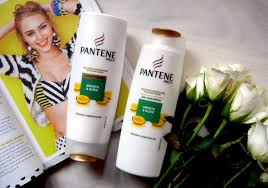 Pantene Pro V Week 4 Review pantene pro v week 4 review