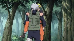 деревня дураков смотреть онлайн все серии подряд в хорошем качестве Smotret Naruto 2 Sezon 328 Seriya V Shkole Tehnik Naruto