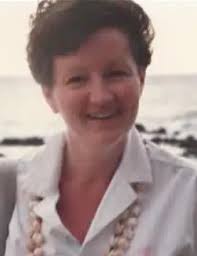 Obituary information for Lorraine Rachelle Presley