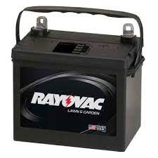Even with the loss process, it can also reach more than 7 years.4.a good low temperature performance. Craftsman Lt1000 Lawn Tractor Lawn Tractor And Mower Batteries At Batteries Plus Bulbs