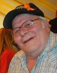 Kenneth Haedt Obituary (2014)