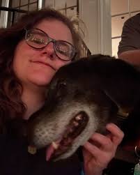 let's do it all again in five years ok?