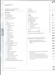 Edli636 Diagnosis And Remediation Of Literacy Disorders