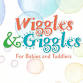 Wiggles & Giggles event image