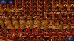 Submitted 4 years ago by danieltravolto. More Exotic Yoni Massage Xvideos Com