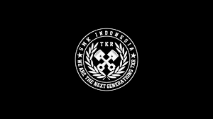 Jan 24, 2019 · halo sobat, pada kesempatan kali ini kami akan berbagi informasi populer tentang contoh tema acara kebersamaan. Mentahan Pixellab Gambar Logo Keren Artikelkuc