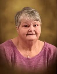 Obituary information for Linda S. Dorn