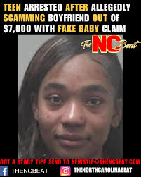 Tallahassee #Florida 10th grader Jalen Wiggins is going viral