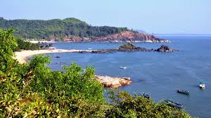 Offbeat Places in India ...