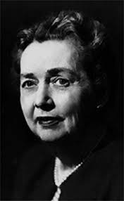 Iva Campbell Doyle Fallis (1883-1956)