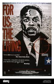 Howard rollins hi-res stock photography and images