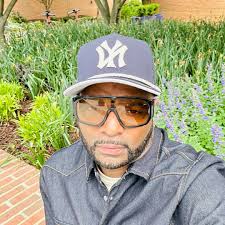 Has anyone planned anything for the 25th Class Reunion?