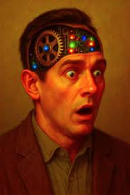 I mean, the logic is impeccable. 🤷‍♂️🤣