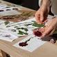 Pressed Flower Craft event image