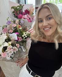 Thrilled to announce my promotion to Business Director! 🥂🍾 My family,  friends and team all know how much this means to me. From little things big  things grow, and that's certainly true