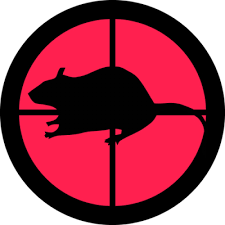 Do not leave it exposed to. Airgun Usage For Hunting And Pest Control Replica Airguns Blog Airsoft Pellet Bb Gun Reviews