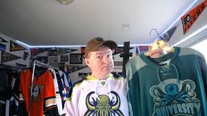 The seattle kraken are a professional ice hockey expansion team based in seattle. Will Seattle Release The Kraken Youtube